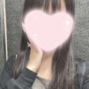 ヒメ日記 2025/09/15 16:23 投稿 もあ★現役メイドにラブ注入★ Chloe鶯谷・上野店 S級素人清楚系デリヘル