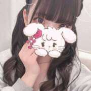 ヒメ日記 2025/09/15 23:48 投稿 もあ★現役メイドにラブ注入★ Chloe鶯谷・上野店 S級素人清楚系デリヘル