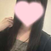 ヒメ日記 2025/09/16 07:05 投稿 もあ★現役メイドにラブ注入★ Chloe鶯谷・上野店 S級素人清楚系デリヘル