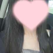 ヒメ日記 2025/09/16 08:05 投稿 もあ★現役メイドにラブ注入★ Chloe鶯谷・上野店 S級素人清楚系デリヘル