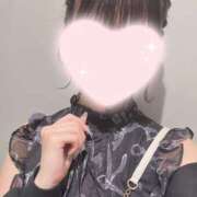 ヒメ日記 2025/09/17 03:30 投稿 もあ★現役メイドにラブ注入★ Chloe鶯谷・上野店 S級素人清楚系デリヘル