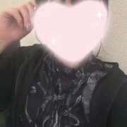 ヒメ日記 2025/09/17 09:31 投稿 もあ★現役メイドにラブ注入★ Chloe鶯谷・上野店 S級素人清楚系デリヘル