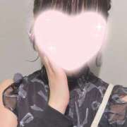 ヒメ日記 2025/09/17 12:06 投稿 もあ★現役メイドにラブ注入★ Chloe鶯谷・上野店 S級素人清楚系デリヘル