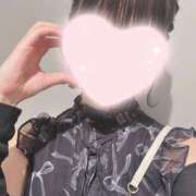 ヒメ日記 2025/09/18 23:22 投稿 もあ★現役メイドにラブ注入★ Chloe鶯谷・上野店 S級素人清楚系デリヘル