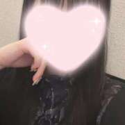 ヒメ日記 2025/09/19 02:52 投稿 もあ★現役メイドにラブ注入★ Chloe鶯谷・上野店 S級素人清楚系デリヘル