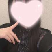 ヒメ日記 2025/09/19 06:32 投稿 もあ★現役メイドにラブ注入★ Chloe鶯谷・上野店 S級素人清楚系デリヘル