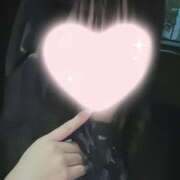 ヒメ日記 2025/09/19 07:34 投稿 もあ★現役メイドにラブ注入★ Chloe鶯谷・上野店 S級素人清楚系デリヘル