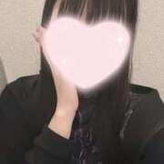 ヒメ日記 2025/09/19 12:07 投稿 もあ★現役メイドにラブ注入★ Chloe鶯谷・上野店 S級素人清楚系デリヘル