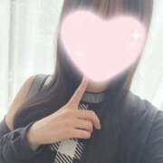 ヒメ日記 2025/09/22 22:27 投稿 もあ★現役メイドにラブ注入★ Chloe鶯谷・上野店 S級素人清楚系デリヘル