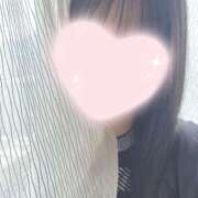 ヒメ日記 2025/09/23 00:41 投稿 もあ★現役メイドにラブ注入★ Chloe鶯谷・上野店 S級素人清楚系デリヘル