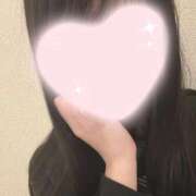 ヒメ日記 2025/09/23 06:34 投稿 もあ★現役メイドにラブ注入★ Chloe鶯谷・上野店 S級素人清楚系デリヘル