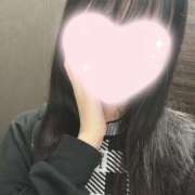 ヒメ日記 2025/09/23 08:06 投稿 もあ★現役メイドにラブ注入★ Chloe鶯谷・上野店 S級素人清楚系デリヘル