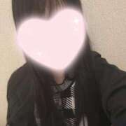 ヒメ日記 2025/09/23 12:09 投稿 もあ★現役メイドにラブ注入★ Chloe鶯谷・上野店 S級素人清楚系デリヘル