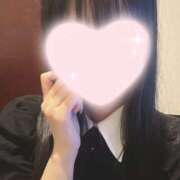 ヒメ日記 2025/09/25 12:38 投稿 もあ★現役メイドにラブ注入★ Chloe鶯谷・上野店 S級素人清楚系デリヘル