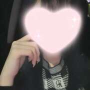 ヒメ日記 2025/09/28 02:01 投稿 もあ★現役メイドにラブ注入★ Chloe鶯谷・上野店 S級素人清楚系デリヘル