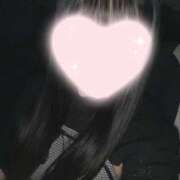 ヒメ日記 2025/09/28 21:16 投稿 もあ★現役メイドにラブ注入★ Chloe鶯谷・上野店 S級素人清楚系デリヘル