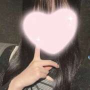 ヒメ日記 2025/09/29 01:38 投稿 もあ★現役メイドにラブ注入★ Chloe鶯谷・上野店 S級素人清楚系デリヘル