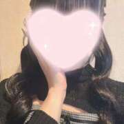 ヒメ日記 2025/09/30 21:20 投稿 もあ★現役メイドにラブ注入★ Chloe鶯谷・上野店 S級素人清楚系デリヘル