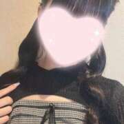 ヒメ日記 2025/10/01 01:03 投稿 もあ★現役メイドにラブ注入★ Chloe鶯谷・上野店 S級素人清楚系デリヘル