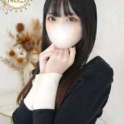 ヒメ日記 2025/10/01 23:32 投稿 もあ★現役メイドにラブ注入★ Chloe鶯谷・上野店 S級素人清楚系デリヘル