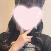 ヒメ日記 2025/10/02 02:32 投稿 もあ★現役メイドにラブ注入★ Chloe鶯谷・上野店 S級素人清楚系デリヘル