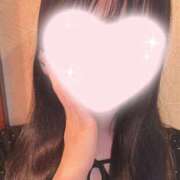 ヒメ日記 2025/10/02 07:05 投稿 もあ★現役メイドにラブ注入★ Chloe鶯谷・上野店 S級素人清楚系デリヘル