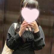 ヒメ日記 2025/10/02 08:07 投稿 もあ★現役メイドにラブ注入★ Chloe鶯谷・上野店 S級素人清楚系デリヘル