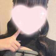 ヒメ日記 2025/10/02 12:08 投稿 もあ★現役メイドにラブ注入★ Chloe鶯谷・上野店 S級素人清楚系デリヘル