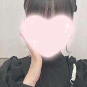 ヒメ日記 2025/10/03 03:06 投稿 もあ★現役メイドにラブ注入★ Chloe鶯谷・上野店 S級素人清楚系デリヘル