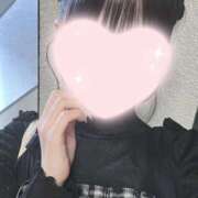 ヒメ日記 2025/10/03 07:03 投稿 もあ★現役メイドにラブ注入★ Chloe鶯谷・上野店 S級素人清楚系デリヘル