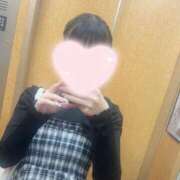 ヒメ日記 2025/10/03 08:06 投稿 もあ★現役メイドにラブ注入★ Chloe鶯谷・上野店 S級素人清楚系デリヘル