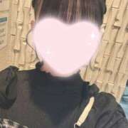 ヒメ日記 2025/10/03 12:04 投稿 もあ★現役メイドにラブ注入★ Chloe鶯谷・上野店 S級素人清楚系デリヘル