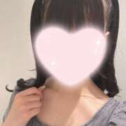 ヒメ日記 2025/10/06 07:07 投稿 もあ★現役メイドにラブ注入★ Chloe鶯谷・上野店 S級素人清楚系デリヘル