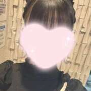 ヒメ日記 2025/10/06 12:09 投稿 もあ★現役メイドにラブ注入★ Chloe鶯谷・上野店 S級素人清楚系デリヘル