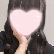 ヒメ日記 2025/10/06 16:02 投稿 もあ★現役メイドにラブ注入★ Chloe鶯谷・上野店 S級素人清楚系デリヘル