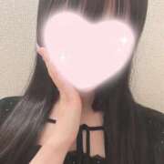 ヒメ日記 2025/10/08 00:34 投稿 もあ★現役メイドにラブ注入★ Chloe鶯谷・上野店 S級素人清楚系デリヘル