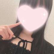 ヒメ日記 2025/10/08 02:28 投稿 もあ★現役メイドにラブ注入★ Chloe鶯谷・上野店 S級素人清楚系デリヘル