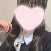 ヒメ日記 2025/10/09 04:50 投稿 もあ★現役メイドにラブ注入★ Chloe鶯谷・上野店 S級素人清楚系デリヘル