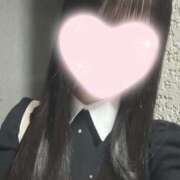 ヒメ日記 2025/10/09 09:06 投稿 もあ★現役メイドにラブ注入★ Chloe鶯谷・上野店 S級素人清楚系デリヘル