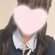 ヒメ日記 2025/10/12 12:10 投稿 もあ★現役メイドにラブ注入★ Chloe鶯谷・上野店 S級素人清楚系デリヘル