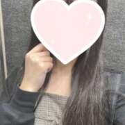 ヒメ日記 2025/10/12 13:07 投稿 もあ★現役メイドにラブ注入★ Chloe鶯谷・上野店 S級素人清楚系デリヘル