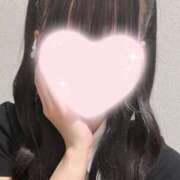 ヒメ日記 2025/10/14 10:08 投稿 もあ★現役メイドにラブ注入★ Chloe鶯谷・上野店 S級素人清楚系デリヘル