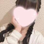 ヒメ日記 2025/10/14 10:33 投稿 もあ★現役メイドにラブ注入★ Chloe鶯谷・上野店 S級素人清楚系デリヘル