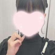 ヒメ日記 2025/10/14 12:04 投稿 もあ★現役メイドにラブ注入★ Chloe鶯谷・上野店 S級素人清楚系デリヘル