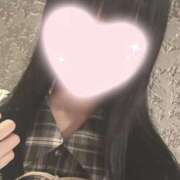 ヒメ日記 2025/10/15 00:16 投稿 もあ★現役メイドにラブ注入★ Chloe鶯谷・上野店 S級素人清楚系デリヘル