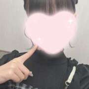 ヒメ日記 2025/10/18 09:04 投稿 もあ★現役メイドにラブ注入★ Chloe鶯谷・上野店 S級素人清楚系デリヘル