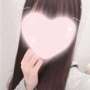 ヒメ日記 2025/10/19 08:03 投稿 もあ★現役メイドにラブ注入★ Chloe鶯谷・上野店 S級素人清楚系デリヘル