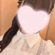 ヒメ日記 2025/10/19 12:08 投稿 もあ★現役メイドにラブ注入★ Chloe鶯谷・上野店 S級素人清楚系デリヘル