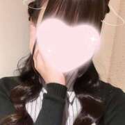 ヒメ日記 2025/10/19 18:03 投稿 もあ★現役メイドにラブ注入★ Chloe鶯谷・上野店 S級素人清楚系デリヘル