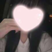 ヒメ日記 2025/10/21 08:04 投稿 もあ★現役メイドにラブ注入★ Chloe鶯谷・上野店 S級素人清楚系デリヘル